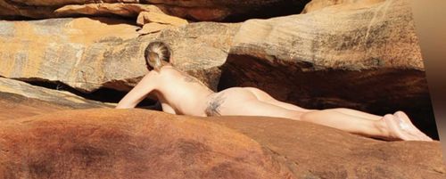@sweet_alice nude sweet_alice nude