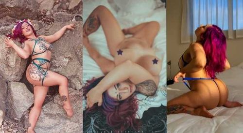 @sweet_cherry_pie nude sweet_cherry_pie nude