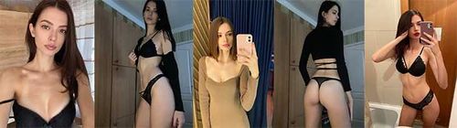 @sweet_coffee11 nude sweet_coffee11 nude