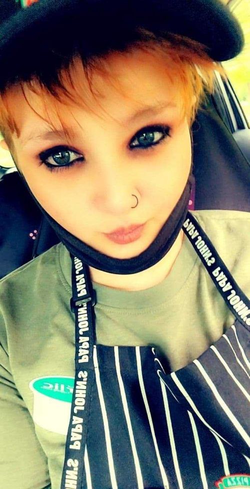 @sweet_dark_angel