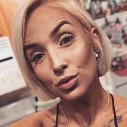 @sweet_demi