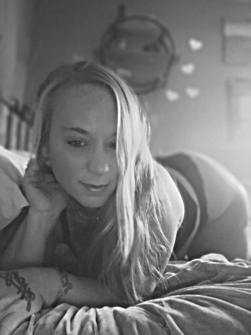 @sweet_gypsy nude sweet_gypsy nude