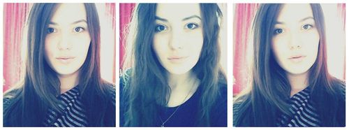 @sweet_katty2002 nude sweet_katty2002 nude