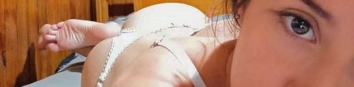 @sweet_mia1 nude sweet_mia1 nude