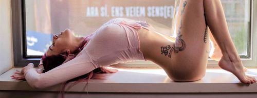 @sweet_noonaamevip nude sweet_noonaamevip nude