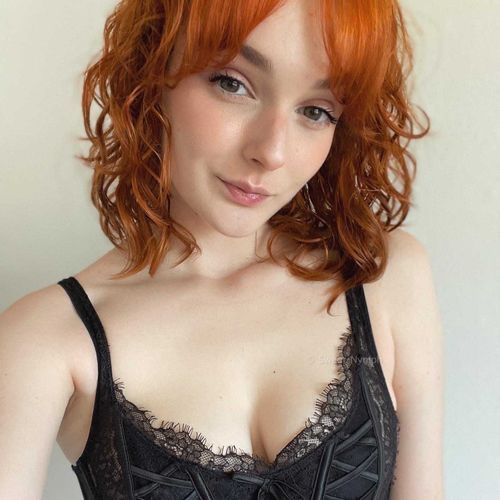 @sweet_nymph
