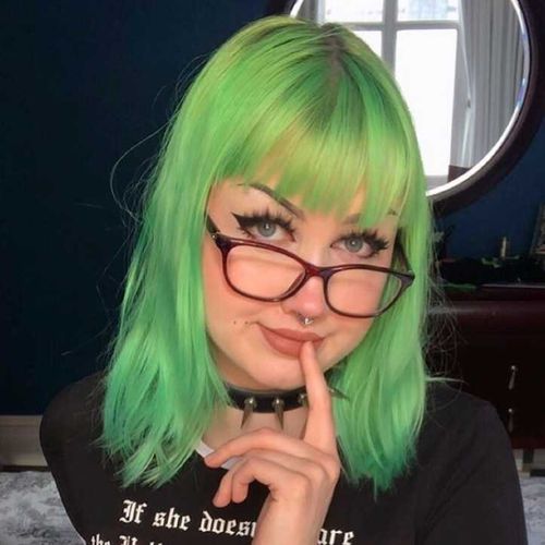 @sweet_tabasco_bitch