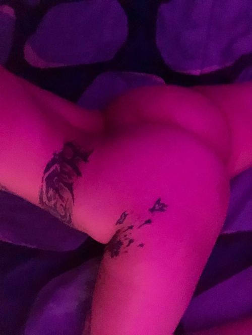 @sweetahrix nude sweetahrix nude