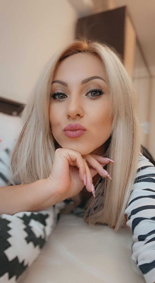 @sweetandreea1