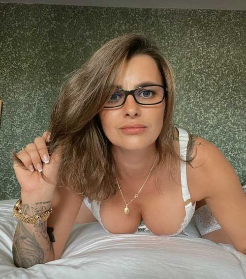 @sweetanishafree