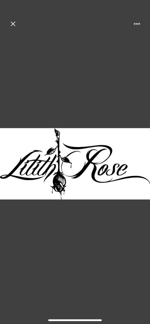 @sweetass_roses nude sweetass_roses nude