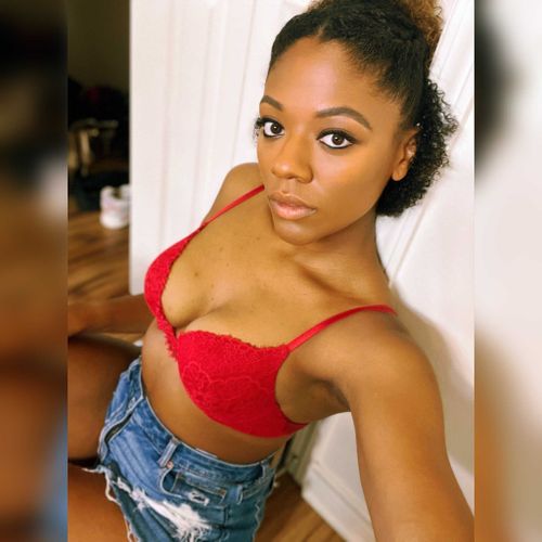 @sweetassbrownsugar