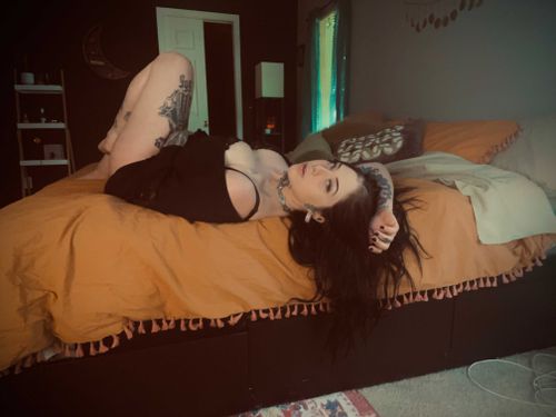 @sweetbabyblaze nude sweetbabyblaze nude