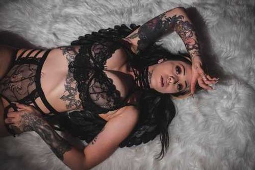 @sweetbabyblaze
