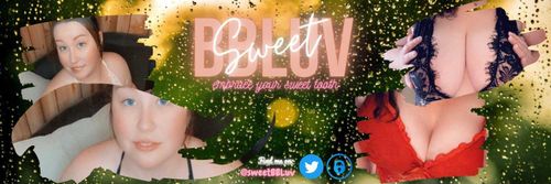 @sweetbbluv nude sweetbbluv nude