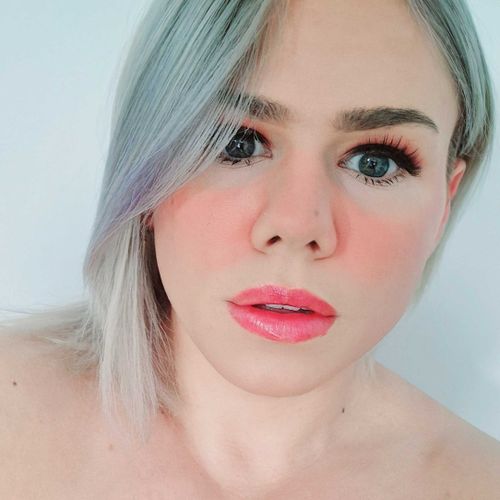 @sweetbeast20