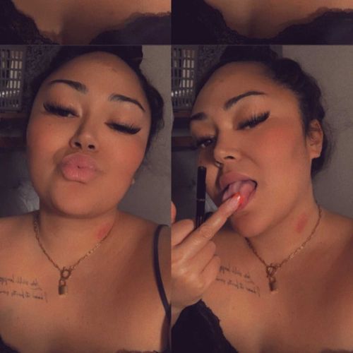 @sweetbrownsugar_
