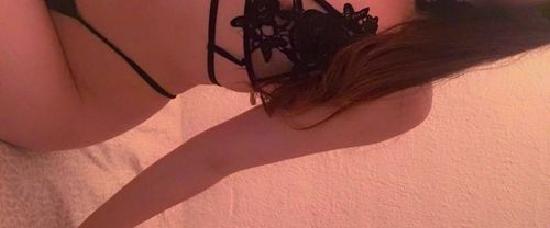 @sweetbunny21x nude sweetbunny21x nude