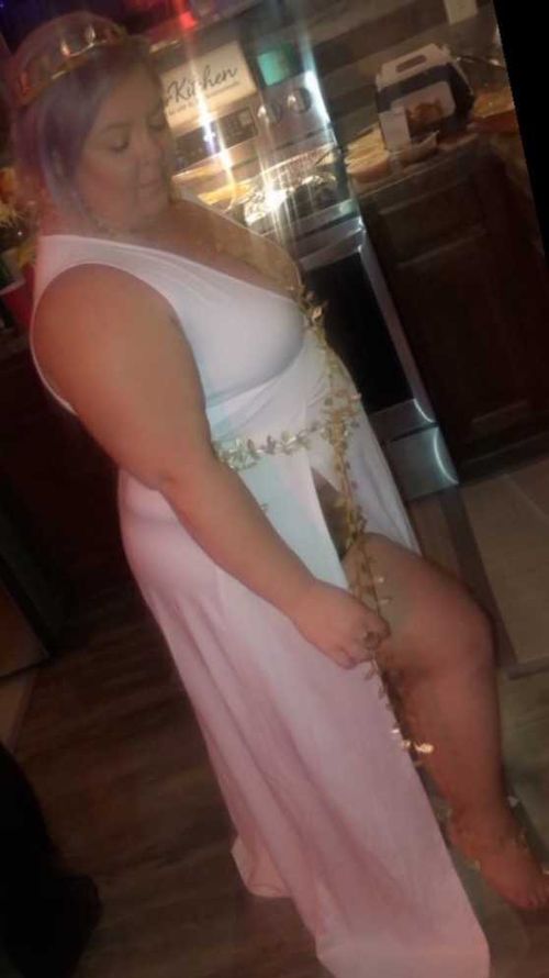 @sweetcarolina35