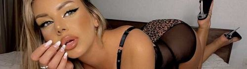 @sweetcheeksjuliefree nude sweetcheeksjuliefree nude