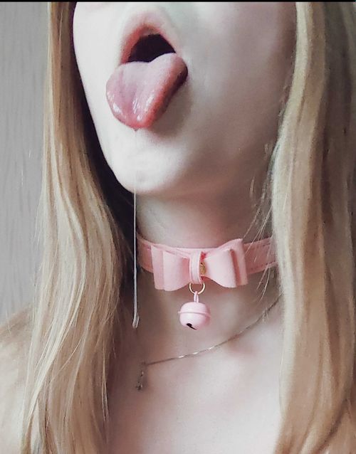 @sweetcoal