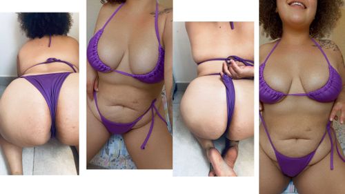 @sweetdarlafree nude sweetdarlafree nude