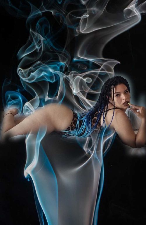 @sweetdoll112 nude sweetdoll112 nude