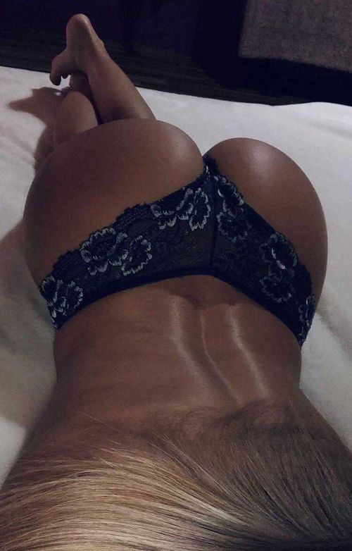 @sweetedi