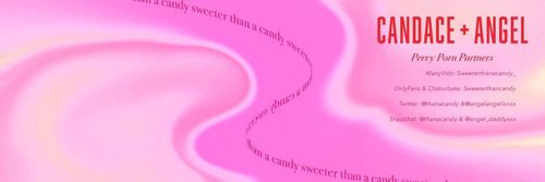 @sweeterthanacandy nude sweeterthanacandy nude