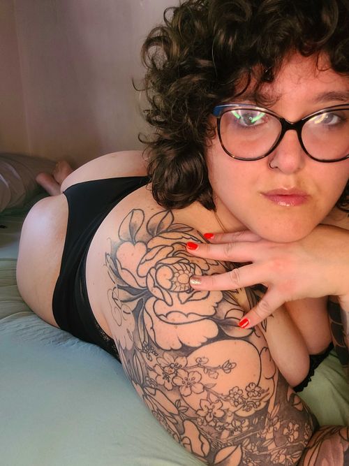 @sweetfatbottomed nude sweetfatbottomed nude