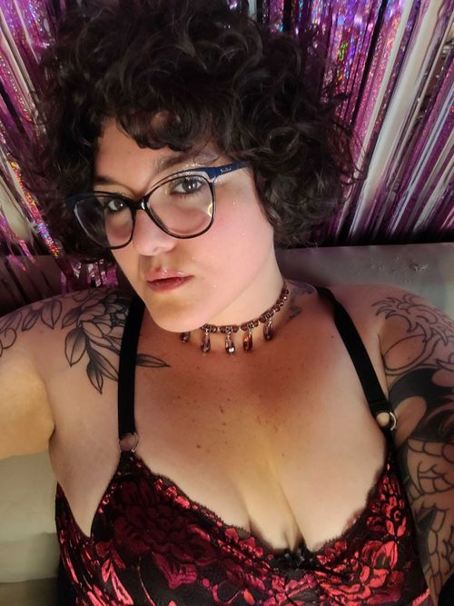 @sweetfatbottomed