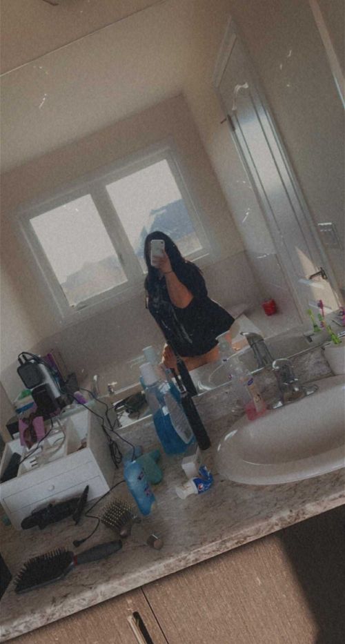 @sweetgal24 nude sweetgal24 nude