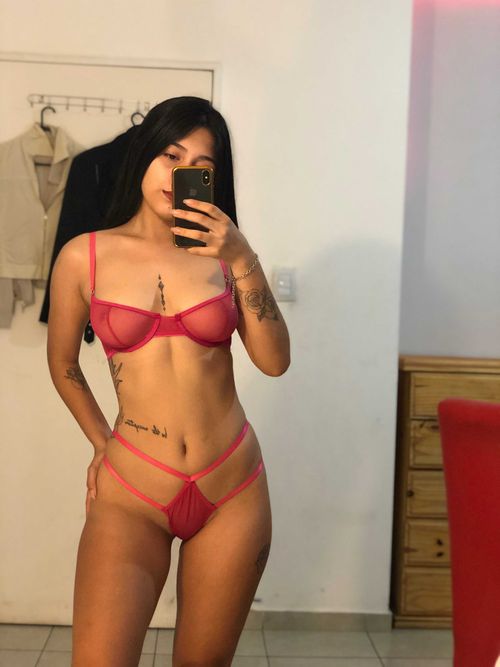 @sweetggirl
