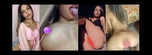 @sweetgirl677 nude sweetgirl677 nude