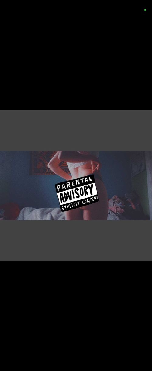 @sweethoney207 nude sweethoney207 nude
