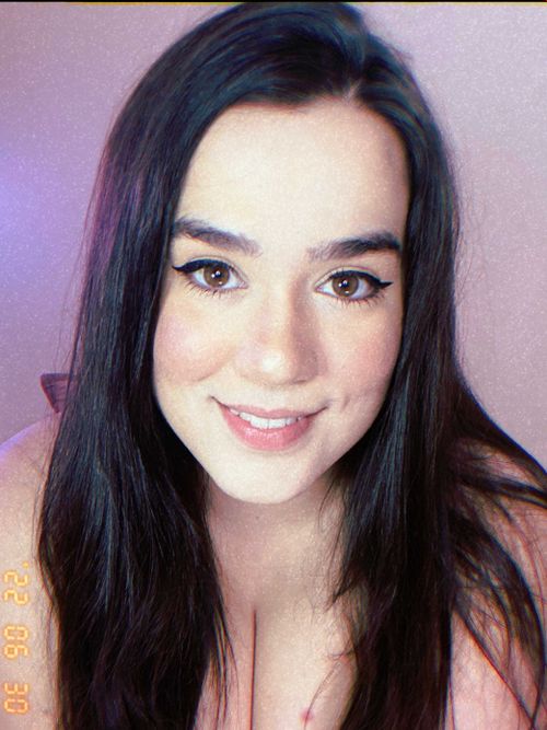 @sweetiefr0mhellfree