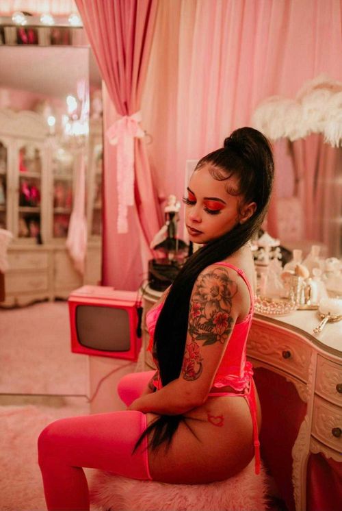 @sweetiesinxx nude sweetiesinxx nude