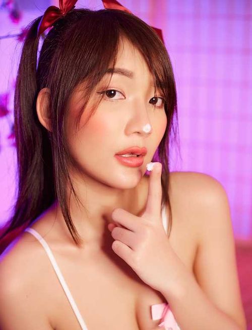@sweetieyukino