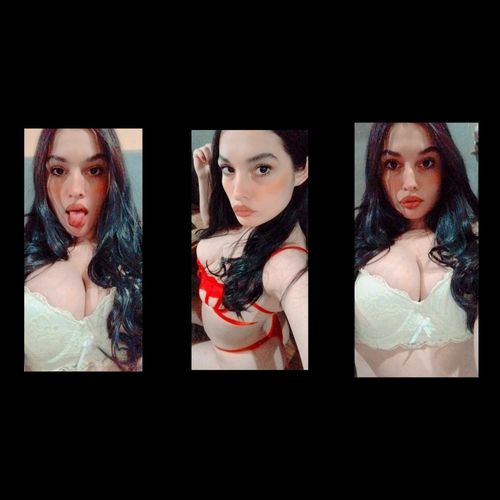 @sweetjazz92 nude sweetjazz92 nude