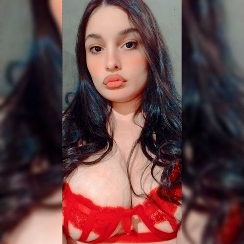 @sweetjazz92