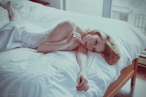 @sweetjenevieve nude sweetjenevieve nude