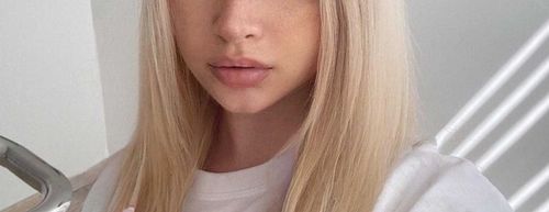 @sweetjessicah nude sweetjessicah nude