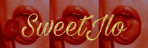 sweetjlo nude