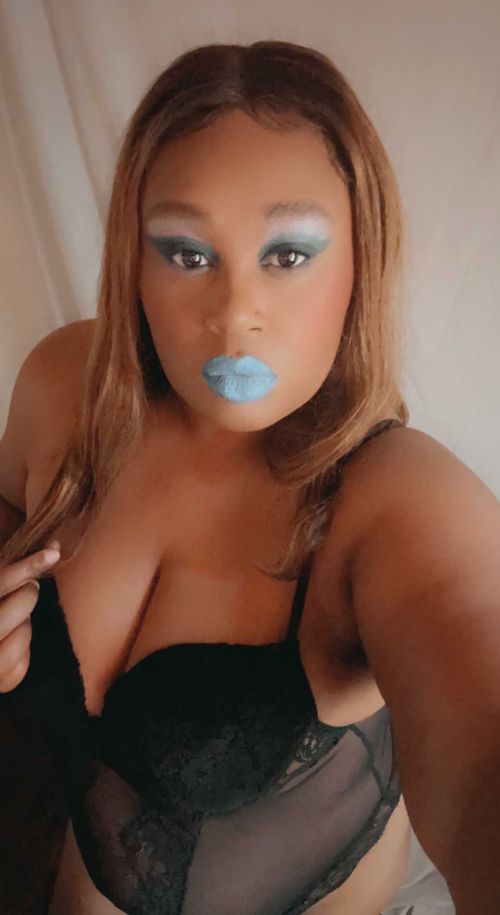@sweetjuicykay1