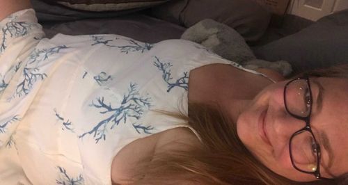 @sweetkandygirl1 nude sweetkandygirl1 nude