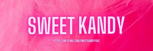 @sweetkandyyxxx nude sweetkandyyxxx nude