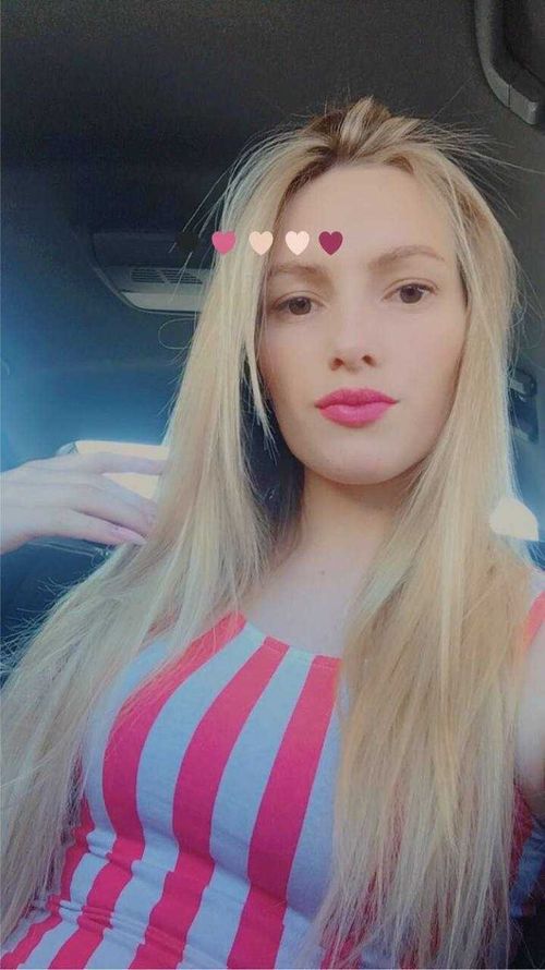 @sweetkrainefree
