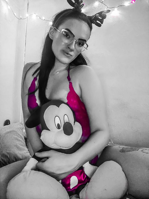 @sweetlady