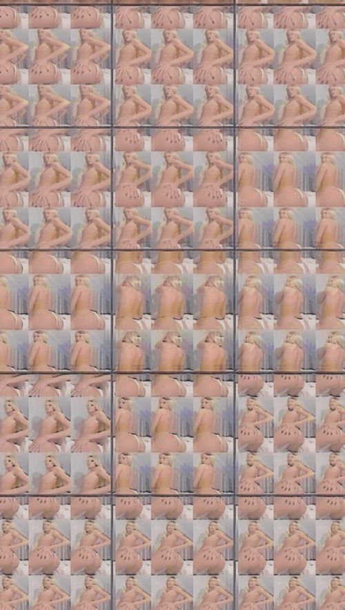 @sweetlikeshhugar nude sweetlikeshhugar nude