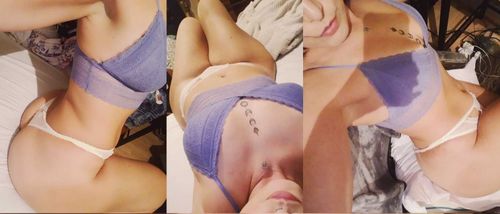 @sweetlikevexed nude sweetlikevexed nude